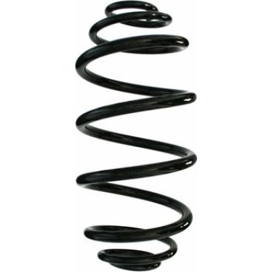 Fahrwerksfeder 85772 Fahrwerksfeder 85772