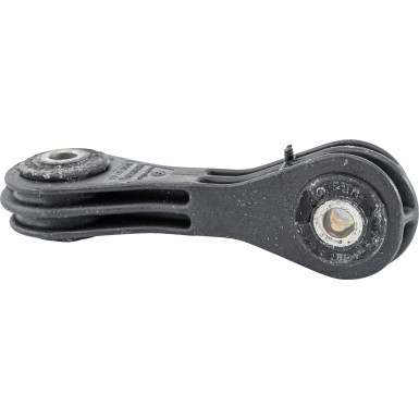 Stange/Strebe, Stabilisator 504195 Stange/Strebe, Stabilisator 504195