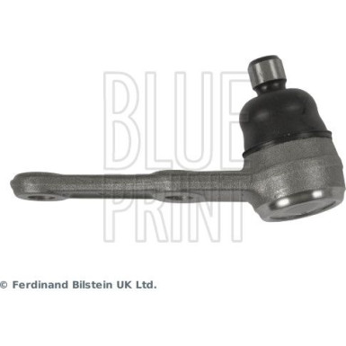 Blue Print Trag-/Führungsgelenk ADM58603