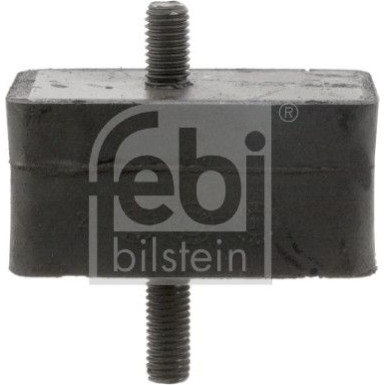 FEBI BILSTEIN 15911 Lagerung, Schaltgetriebe
