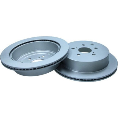 Bremsscheibe QD0431 Bremsscheibe QD0431