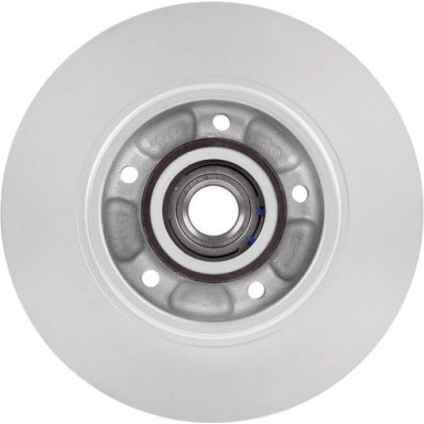 Bremsscheibe 0 986 479 E78