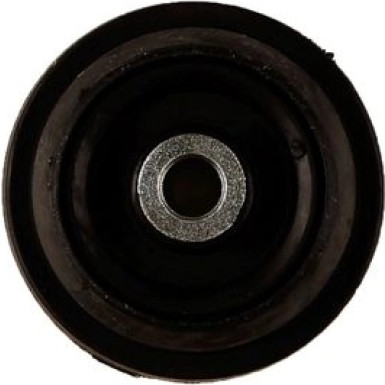 Federbeinstützlager Bilstein B1 12-233939