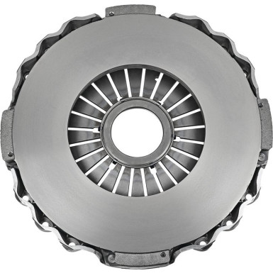 Valeo 805448 Kupplungssatz NEW ORIGINAL KIT2P Valeo 805448 Kupplungssatz NEW ORIGINAL KIT2P