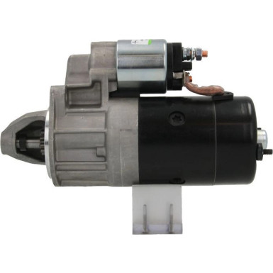 PSH Starter +Line Original 590.511.103.010