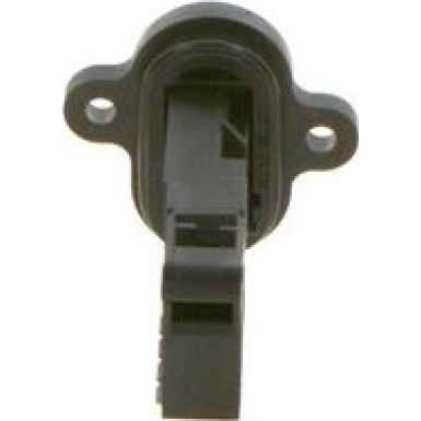 BOSCH Luftmassenmesser 0 280 218 417