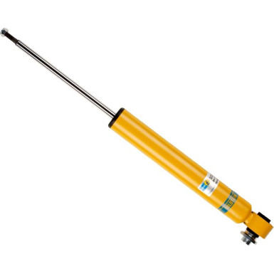 Bilstein Stoßdämpfer BILSTEIN - B6 Hochleistungsdämpfer 24-116299