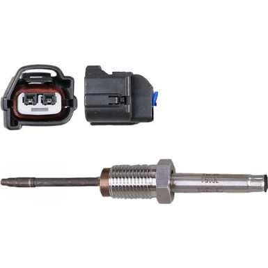 Metzger Sensor, Abgastemperatur 0894883