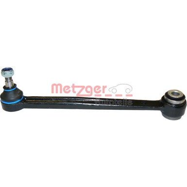 Metzger Stange/Strebe, Radaufhängung 53033919