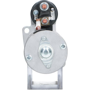 PSH Starter +Line Original 510.512.092.090