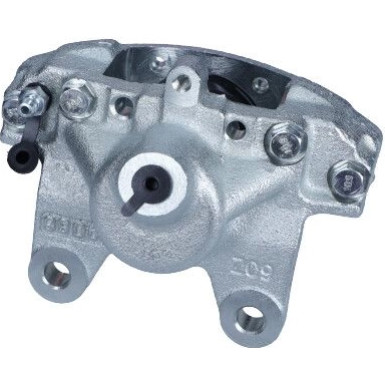 Maxgear Bremssattel 82-0635