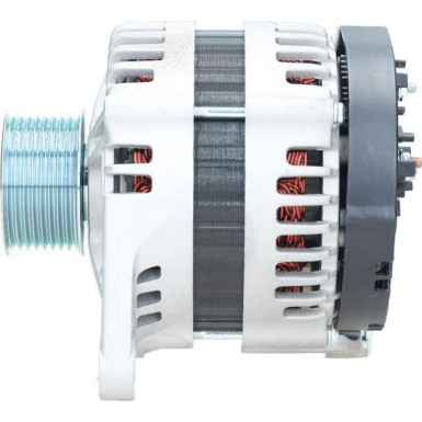 PSH Generator +Line Original 925.502.120.200