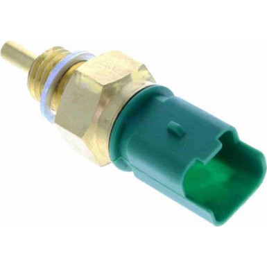 Sensor, Kühlmitteltemperatur V22-72-0026 Sensor, Kühlmitteltemperatur V22-72-0026