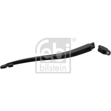 FEBI BILSTEIN 33768 Wischarm, Scheibenreinigung