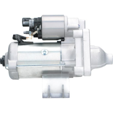 Starter 220.550.123.000