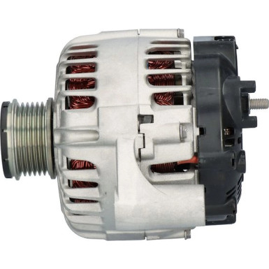 Generator Valeo Origins New OE TECHNOLOGIE 439961