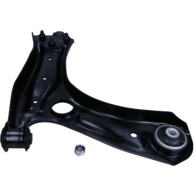 Maxgear Lenker, Radaufhängung 72-2822