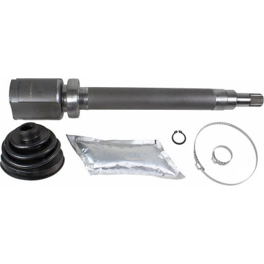 Metzger Gelenksatz, Antriebswelle COMPETENCE KIT 7110239