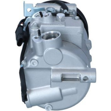 Kompressor, Klimaanlage 320130