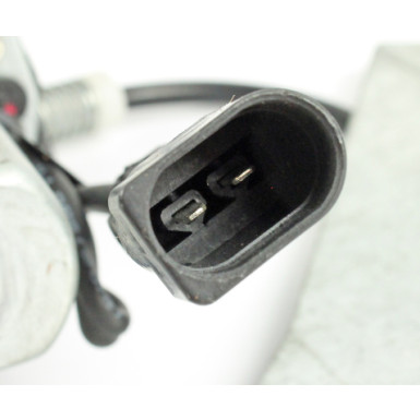 Metzger Fensterheber 2160378