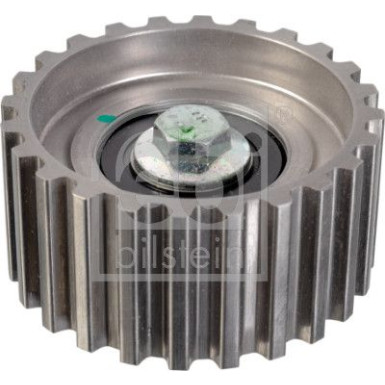 FEBI BILSTEIN 30980 Umlenk-/Führungsrolle, Zahnriemen