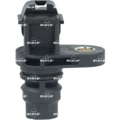 Sensor, Nockenwellenposition 754146