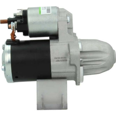 PSH Starter +Line Original 100.510.122.130