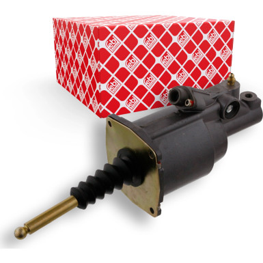 FEBI BILSTEIN 35034 Kupplungsverstärker FEBI BILSTEIN 35034 Kupplungsverstärker