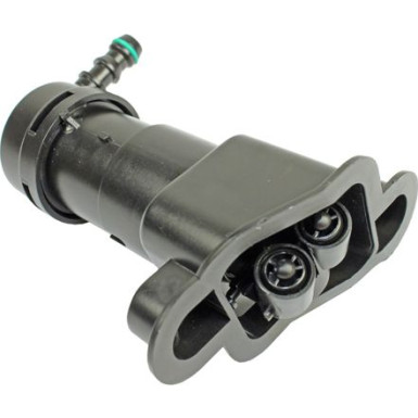 Metzger Waschwasserdüse, Scheinwerferreinigung 2220546