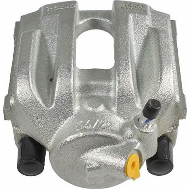 Metzger Bremssattel 6260313