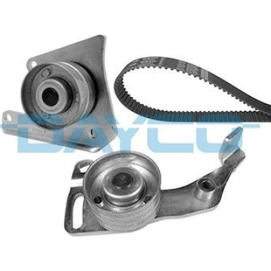Dayco Zahnriemensatz KTB115