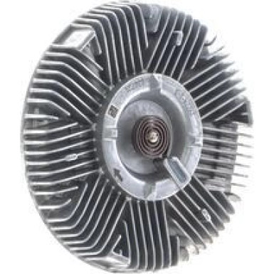 Mahle Kupplung, Kühlerlüfter BEHR Premium Line CFC 208 000P