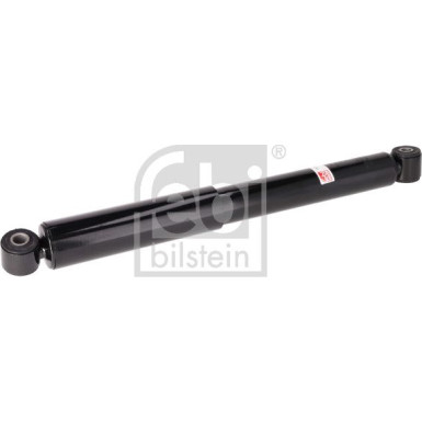 febi bilstein Stoßdämpfer 193157
