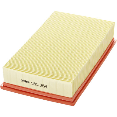 Luftfilter 585264