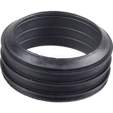 Metzger Dichtung, Ansaugkrümmergehäuse 2430161