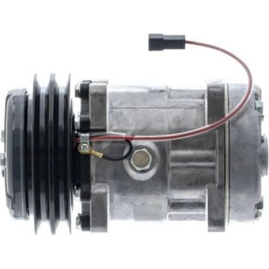 Mahle Kompressor, Klimaanlage BEHR ACP 1060 000S