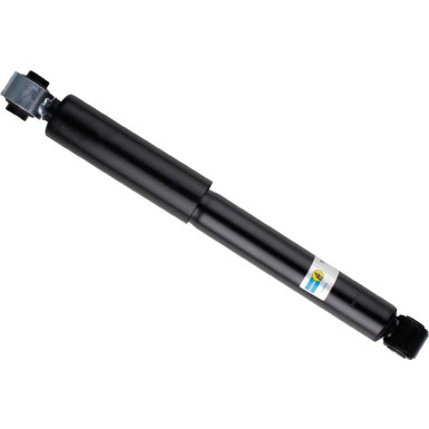 Bilstein Stoßdämpfer BILSTEIN - B4 Serienersatz 19-298801