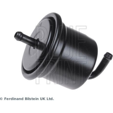 Blue Print Kraftstofffilter ADK82316
