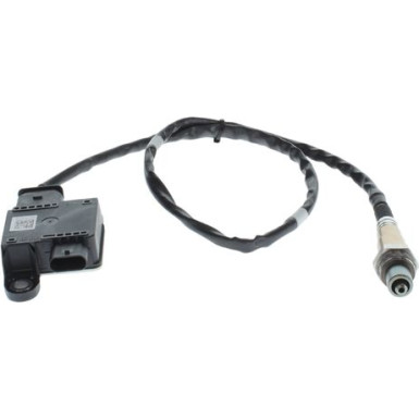 Partikelsensor 0 281 008 374 Partikelsensor 0 281 008 374