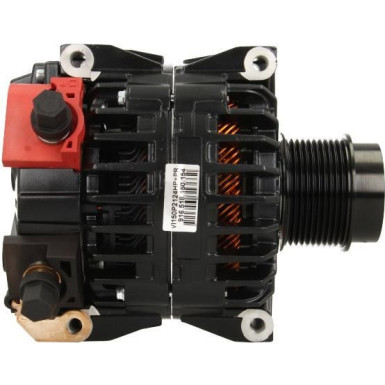 PSH Generator 916.518.150.154