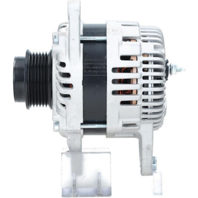Generator 505.523.130.130 Generator 505.523.130.130