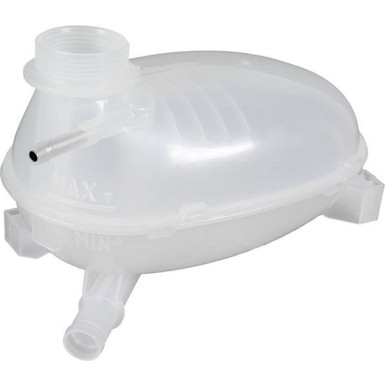 Metzger Ausgleichsbehälter, Kühlmittel 2140463