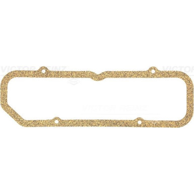 Victor Reinz Dichtung, Zylinderkopfhaube 71-12828-00