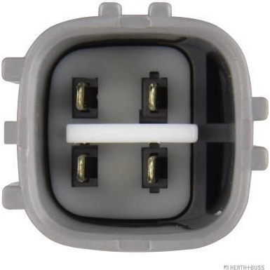 Herth+Buss Jakoparts Lambdasonde J1466002