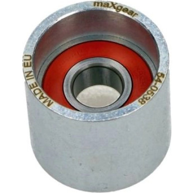Maxgear Spannrolle, Zahnriemen 54-0538