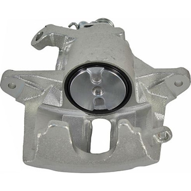 Metzger Bremssattel 6260879