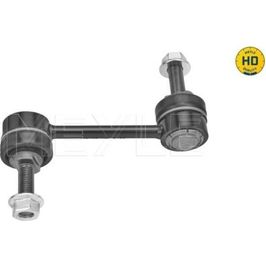 Stange/Strebe, Stabilisator 716 060 0093/HD