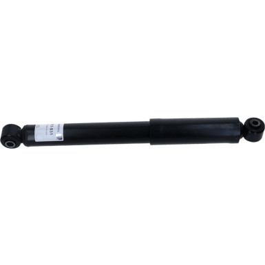 SACHS 313 031 Stoßdämpfer Zweirohr Gasdruck
