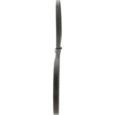 Keilriemen 1 987 947 625