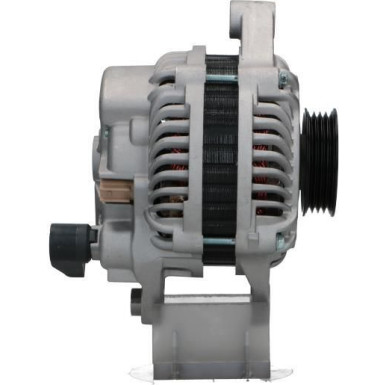 Generator 835.569.100.130 Generator 835.569.100.130